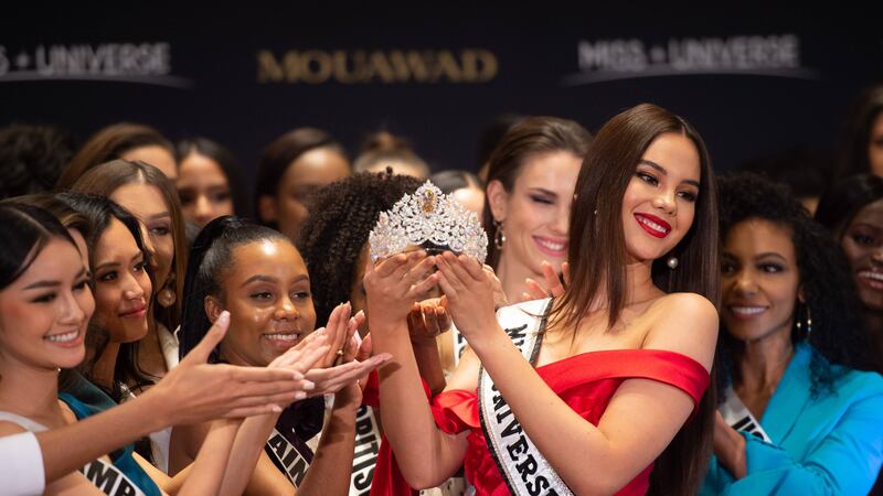 Transmisión en vivo: Hora y dónde ver Miss Universo 2019