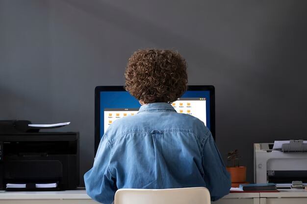 Guía completa para obtener antecedentes policiales y penales en Guatemala