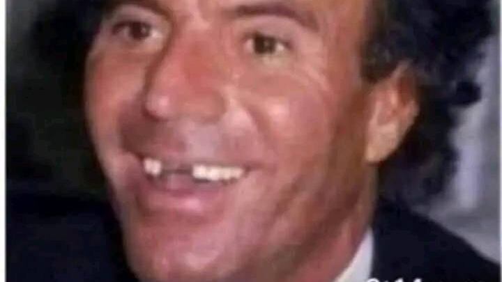 Memes por el mes de Julio.