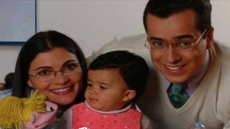 FOTO. 20 años después, de Yo soy Betty, la fea, así luce hoy la hija de Don Armando y Betty