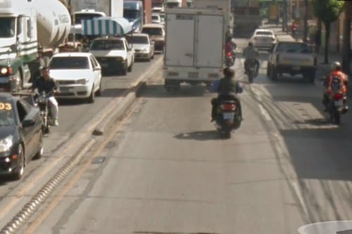 Ataque armado deja una persona herida en la Calle Martí