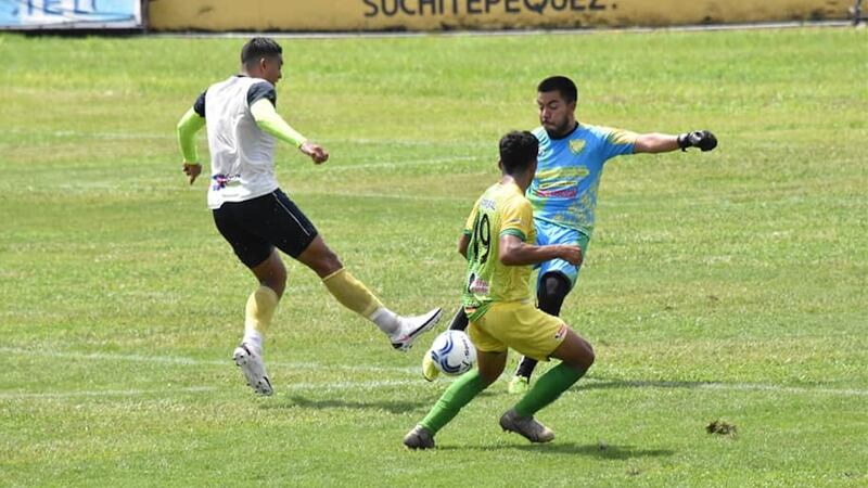 FIFPro advierte que acudirá a FIFA por tope salarial en Guatemala