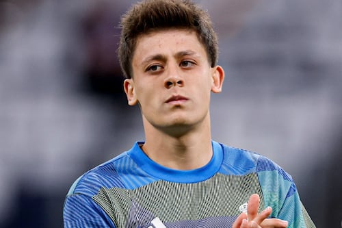 El muro de Neuer silencia al Santiago Bernabéu