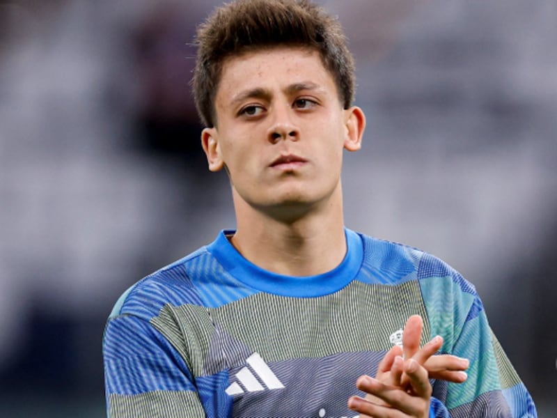 El muro de Neuer silencia al Santiago Bernabéu