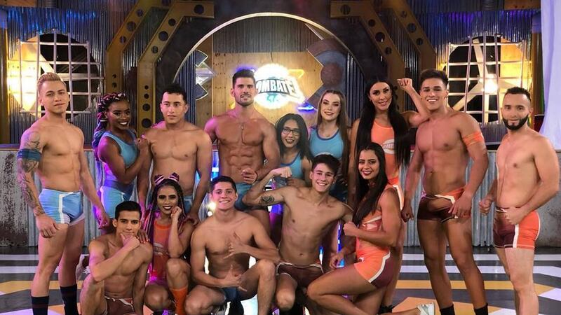 Cremas llevará a elenco de Combate a su aniversario y así reacciona la afición