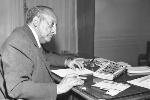 Convocatoria abierta para el Premio Nacional de Literatura Miguel Ángel Asturias 2026