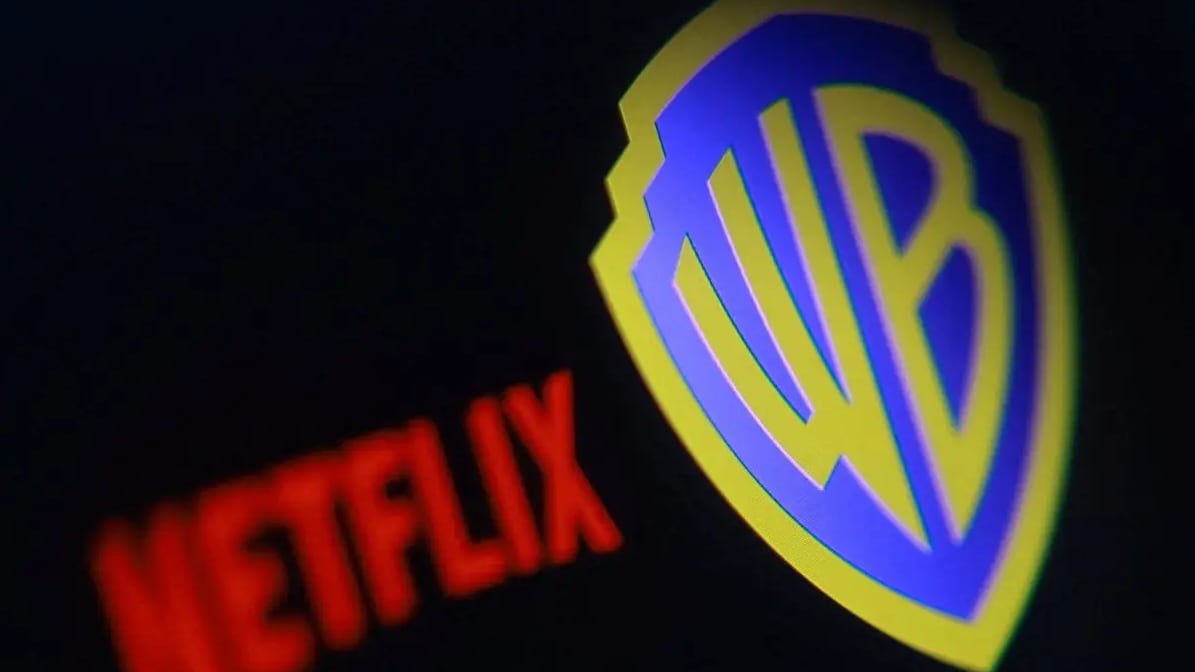 (Foto: Redes sociales)