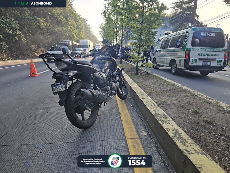 En 2025, se registraron 2,432 víctimas mortales por accidentes viales, una cifra que se acerca peligrosamente a las 3,139 muertes por homicidio.