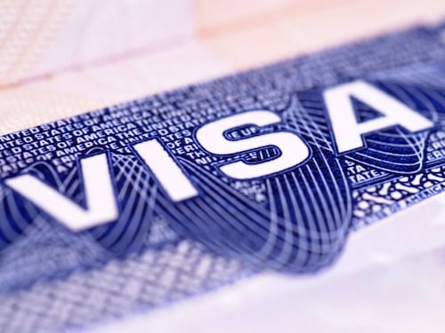 EE. UU. ordena el congelamiento de visas para más de 70 países, entre ellos Guatemala