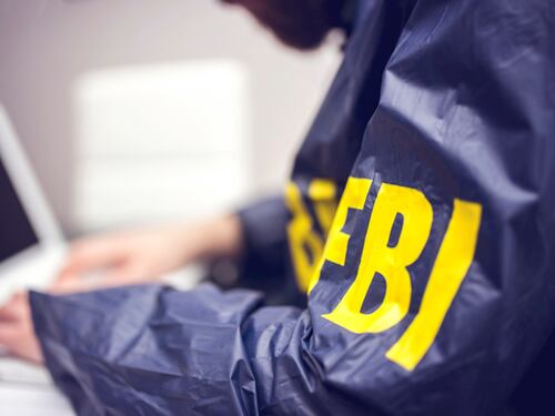 FBI llega a Guatemala esta semana para la investigación de la fuga de pandilleros