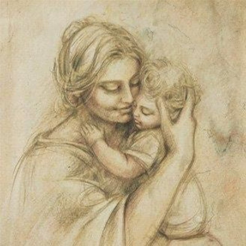 ¿De dónde viene el Día de la Madre?

Una celebración con historia, no solo con flores.