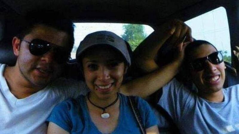 Emiten condena en concepto de reparación digna por Q51 millones por muerte de estudiantes