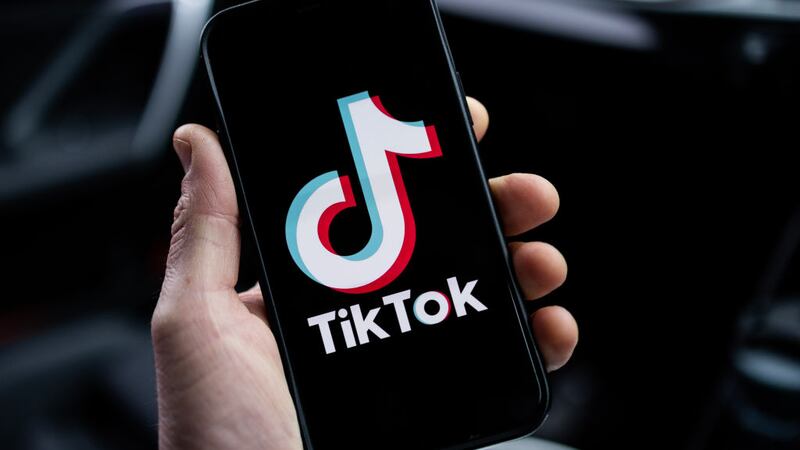 Montana se convirtió en el primer estado de Estados Unidos que prohíbe TikTok