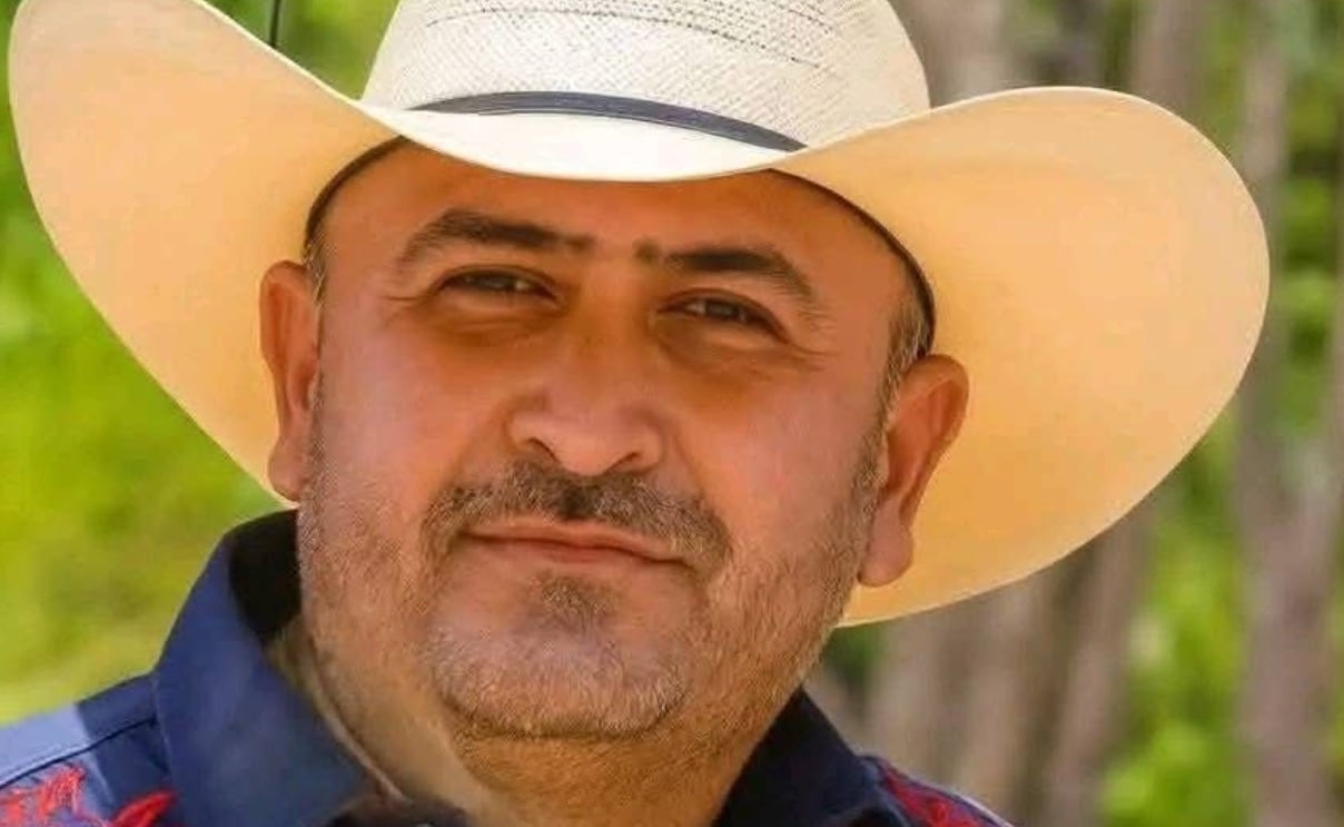 Fallece en Renovación I reo vinculado al crimen del vicepresidente del Club Guastatoya 