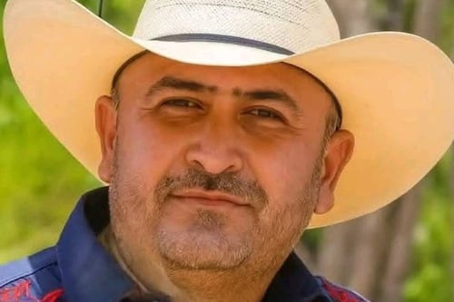 Fallece en Renovación I reo vinculado al crimen del vicepresidente del Club Guastatoya