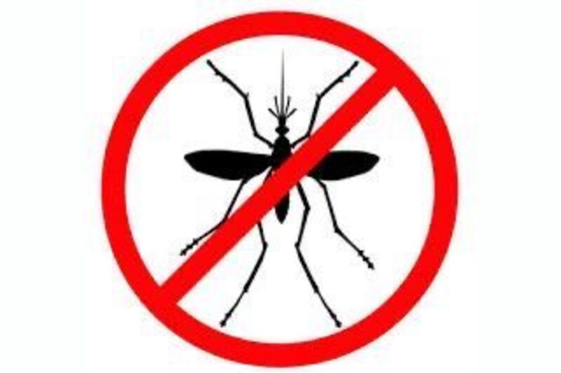 Los síntomas pueden empeorar rápidamente