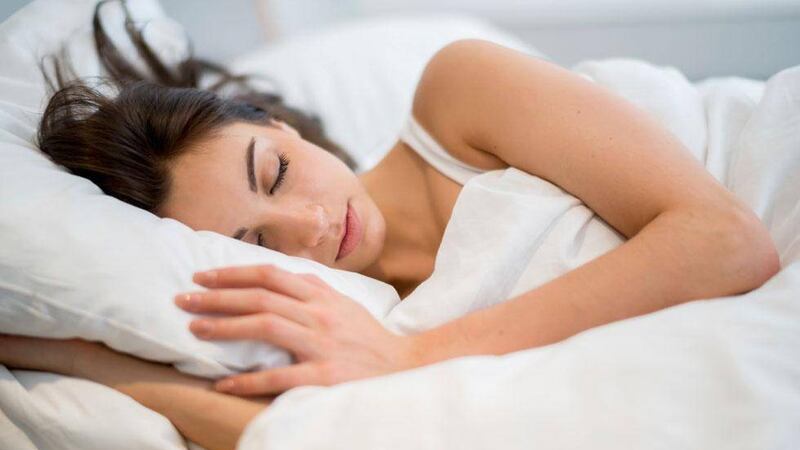 Nueva línea de camas llega a Tecno Fácil para ofrecer confort y frescura al dormir