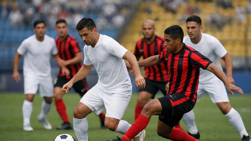¿Victoria Crema o sorpresa Coneja? Predicción para Comunicaciones vs. Mictlán