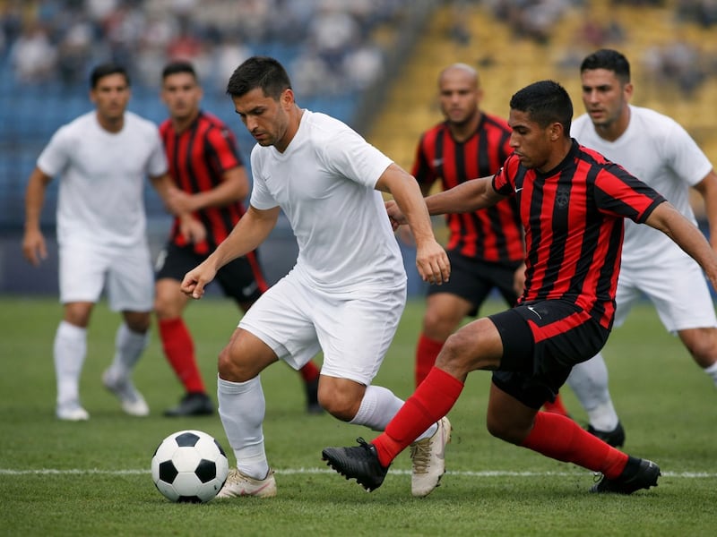 ¿Victoria Crema o sorpresa Coneja? Predicción para Comunicaciones vs. Mictlán