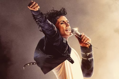 ¿Habrá “Michael 2”? La historia del Rey del Pop podría continuar en 2028