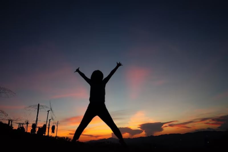 Cinco alimentos clave para potenciar tu energía y concentración