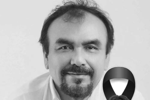 Dos personas bajo investigación por ataque armado contra Edy Romero en Petén