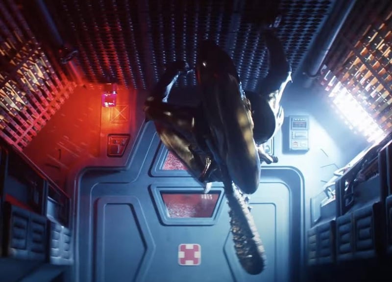 ¡Los xenomorfos llegan a la Tierra!
FX lanza el primer tráiler de Alien: Earth, la nueva serie precuela que conecta directamente con la mítica película de 1979.