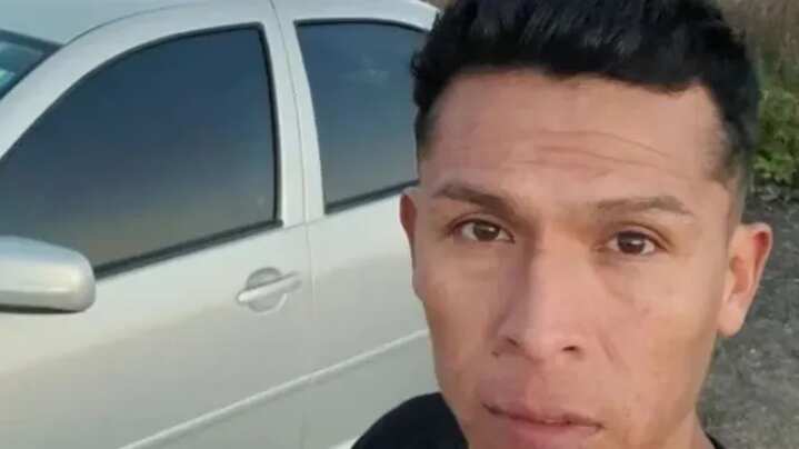 VIDEO. Matan a golpes a un boliviano por conducir ebrio en Argentina