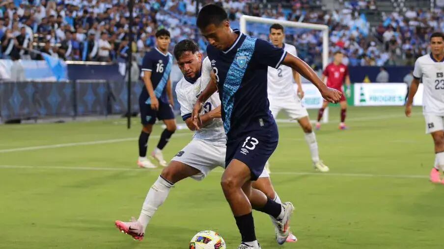 (Foto: Redes sociales)