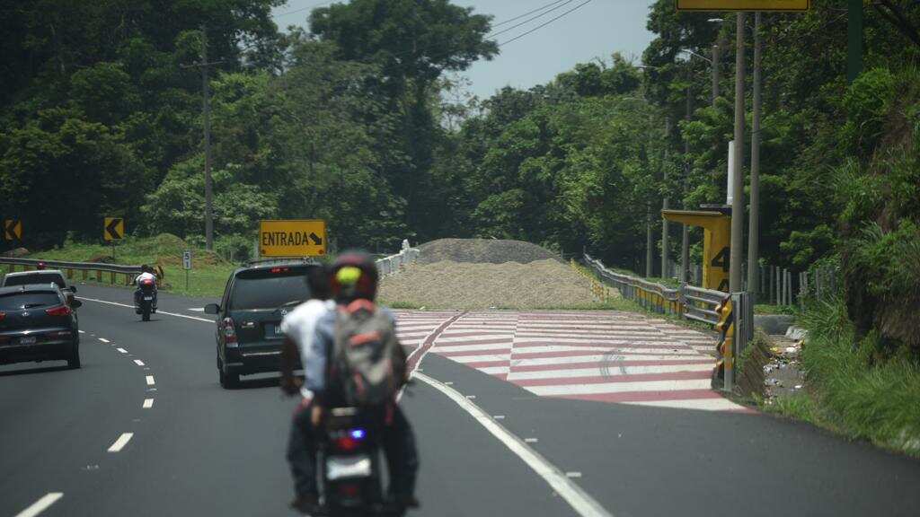 Toma en cuenta estos consejos para evitar cualquier eventualidad durante tu descanso de la Semana Mayor