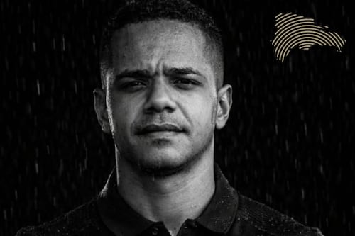 El polémico arbitraje que frenó el sueño mundialista de Guatemala Sub-17