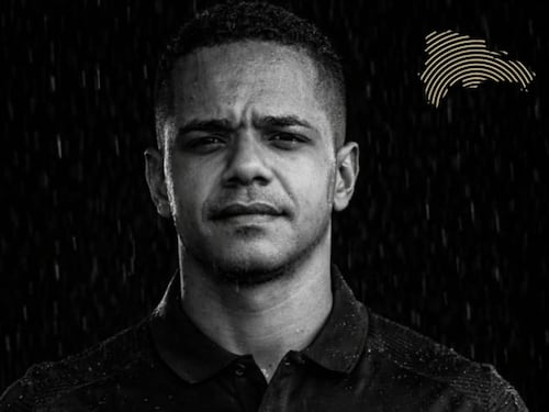 El polémico arbitraje que frenó el sueño mundialista de Guatemala Sub-17