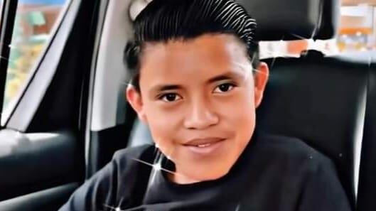 El crimen de Farruko pop ha conmocionado a los guatemaltecos.