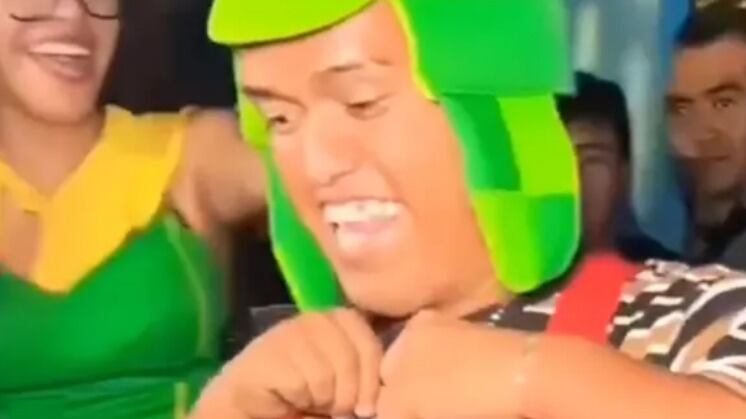 ....