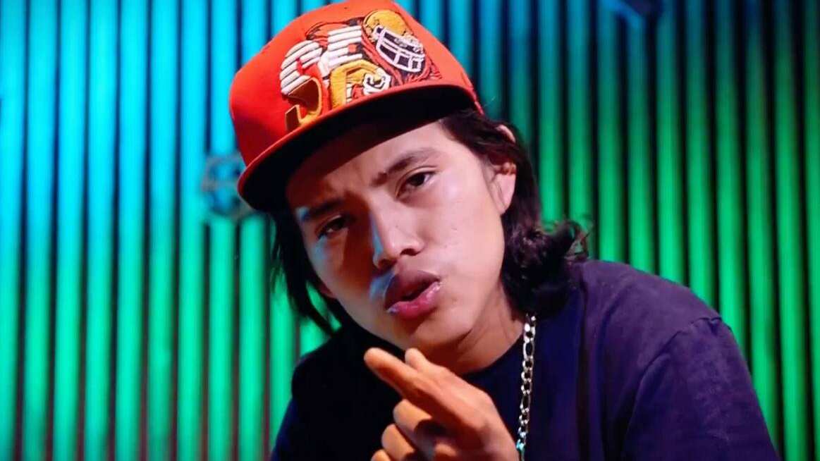 Allanan residencia y realizan excavaciones en zona 18