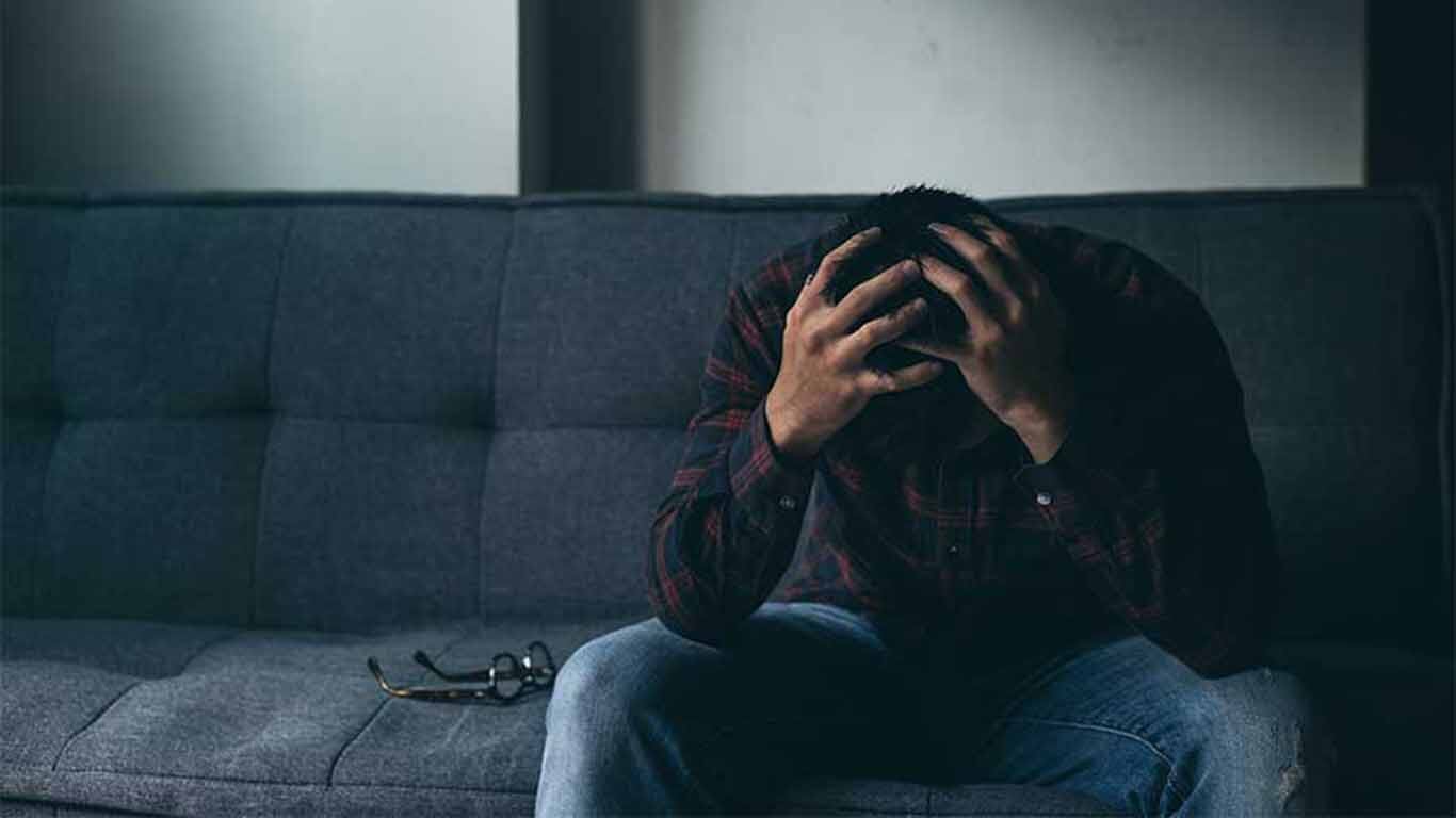 Joven se quita la vida y deja carata de despedida