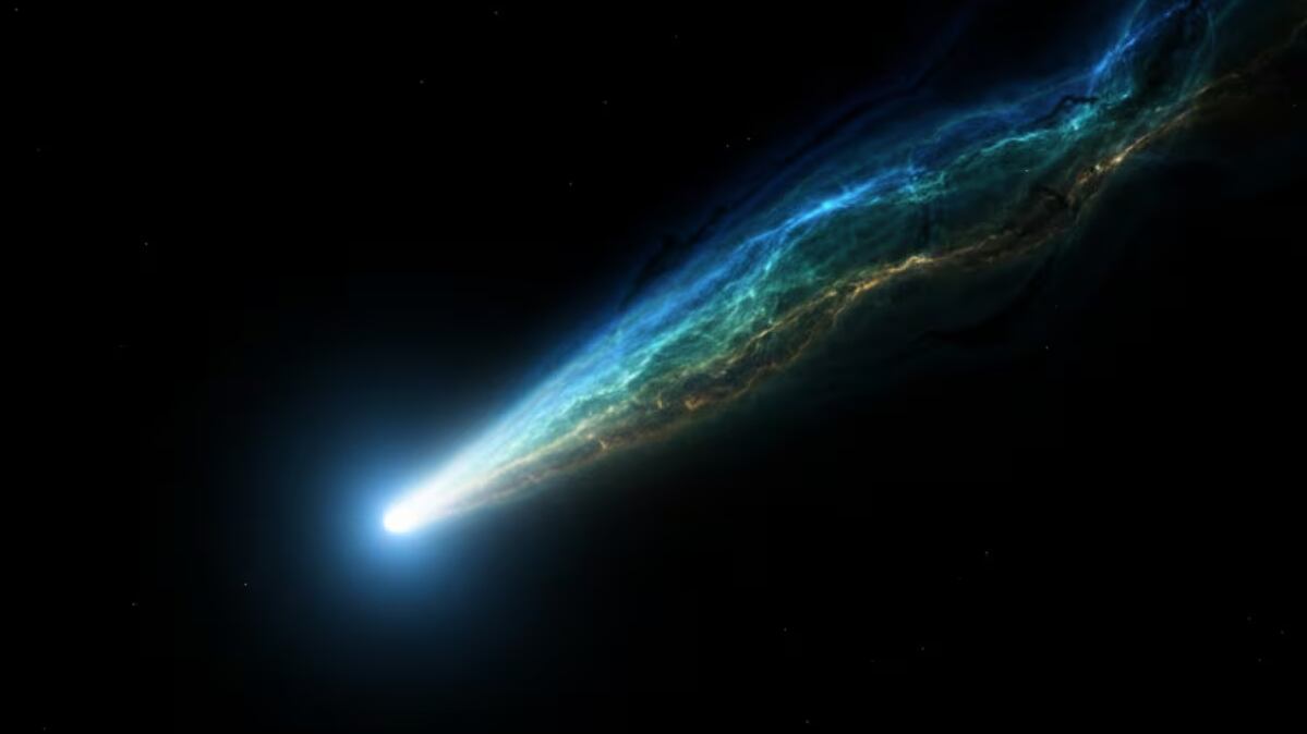 (Foto: Redes sociales)