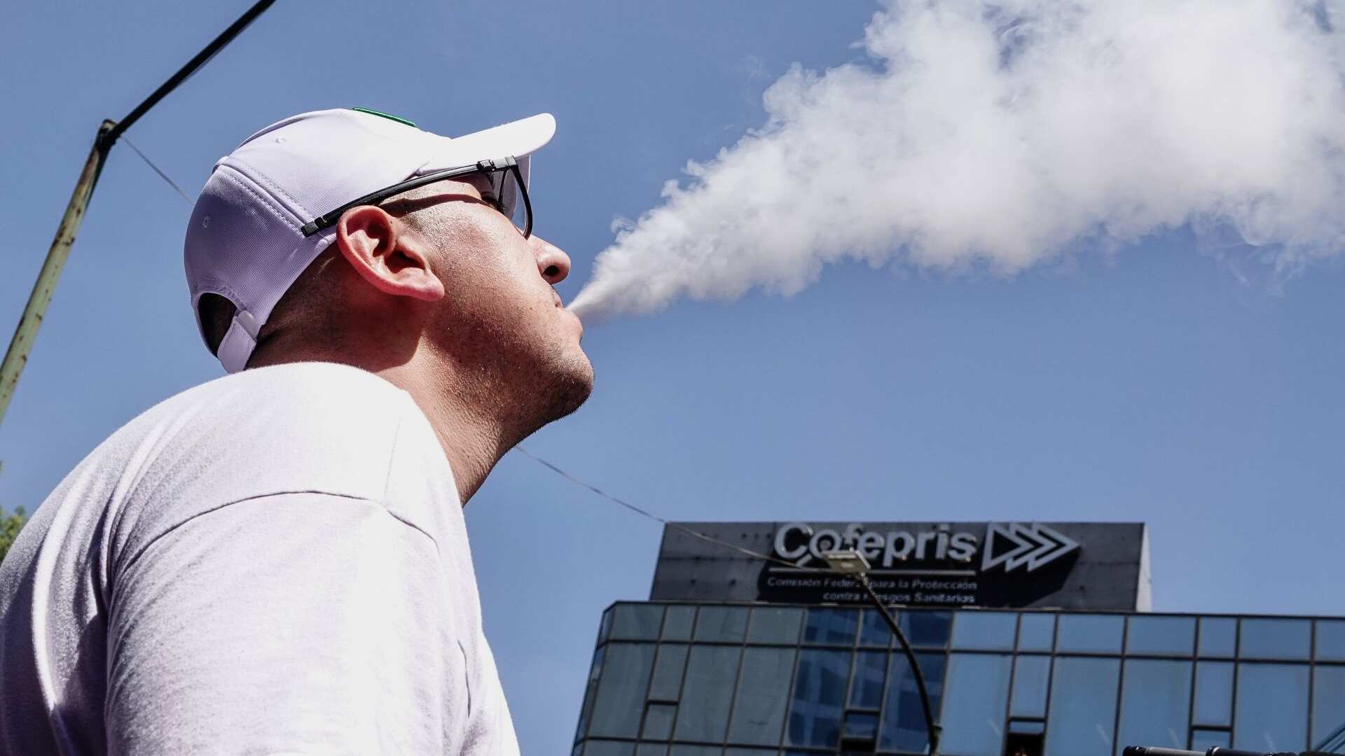 Dispositivos electrónicos