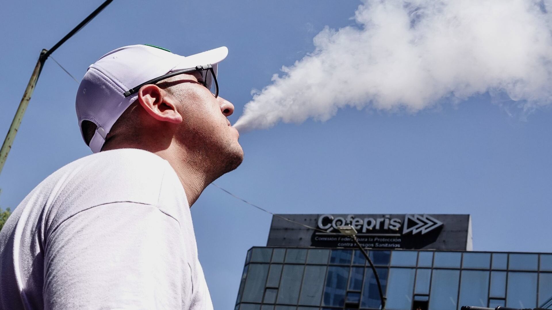 Dispositivos electrónicos