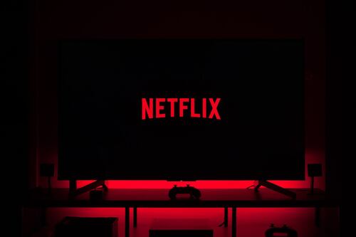“Sin cerrojos: Un experimento carcelario” en Netflix: ¿De qué trata la docu-serie que pone a prueba a los presos de una cárcel?