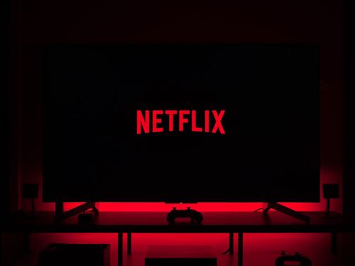 “Sin cerrojos: Un experimento carcelario” en Netflix: ¿De qué trata la docu-serie que pone a prueba a los presos de una cárcel?