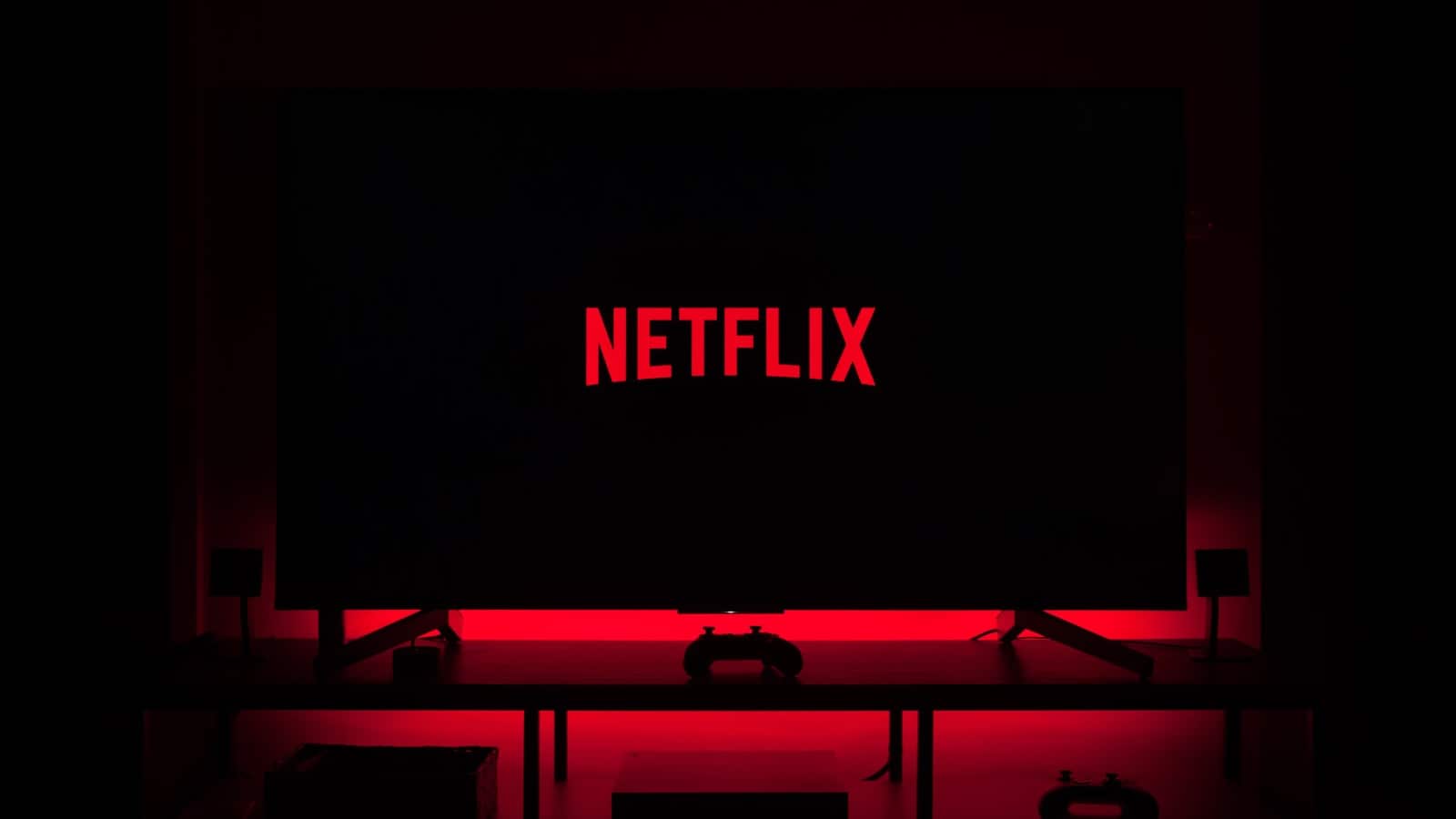 Netflix