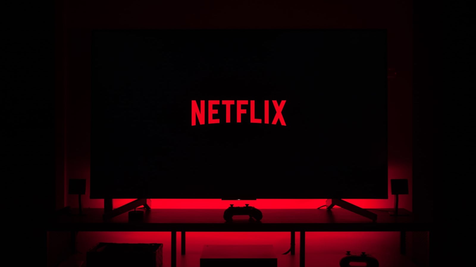 Netflix