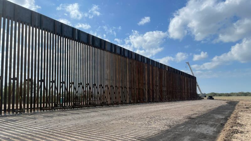 Declaran culpables a once policías por el asesinato de 17 migrantes en México