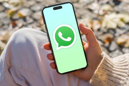 Estos son los iPhone que se quedarán sin WhatsApp a partir de noviembre