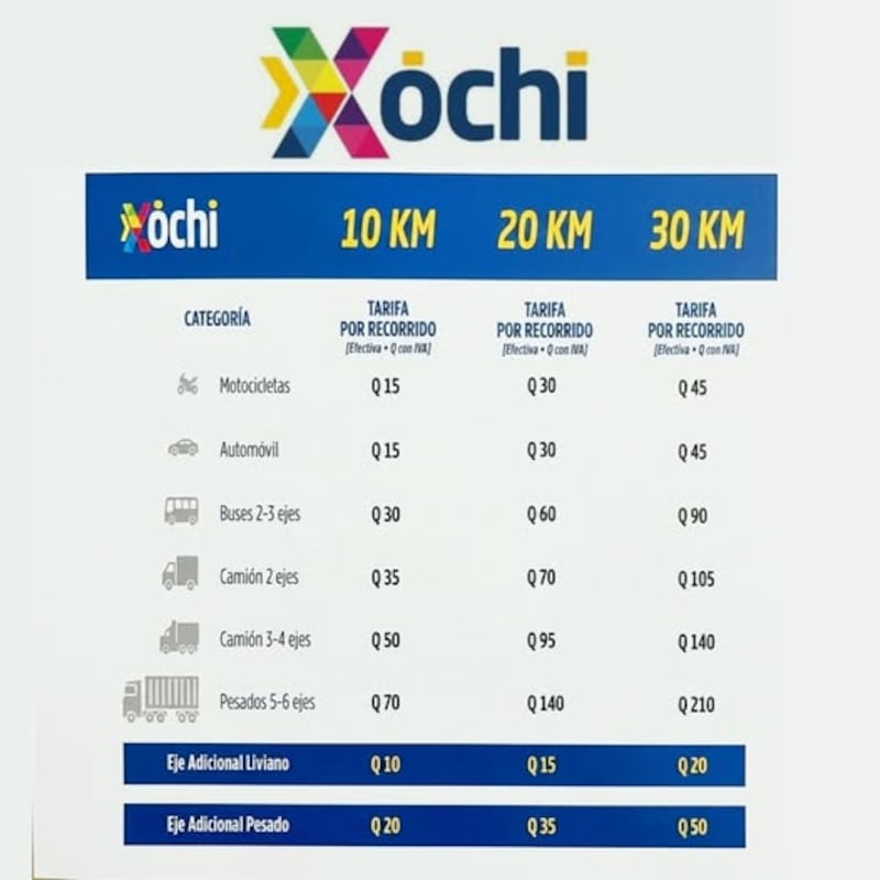 {