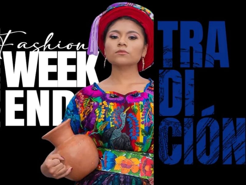 Tolimán Fashion Weekend: así se vivió este maravilloso evento