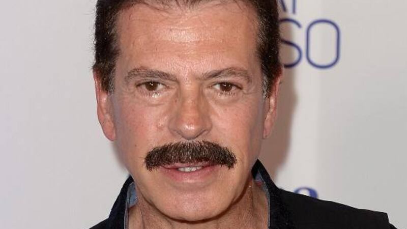 Sergio Goyri está imparable, pero en los memes