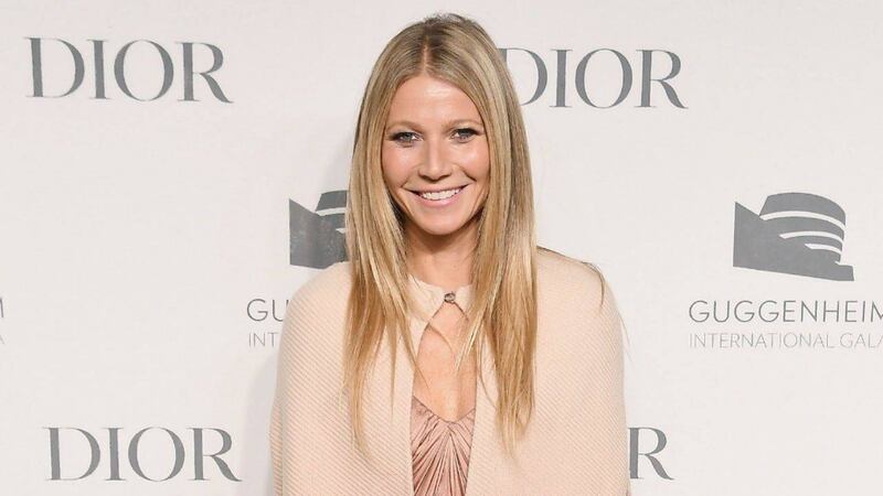 Esta es la insólita razón por la qué un anciano de 72 años demanda a Gwyneth Paltrow