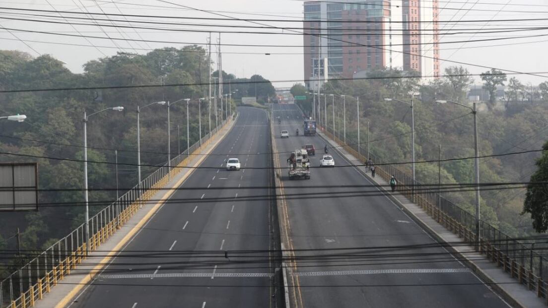 (Foto: Redes sociales)